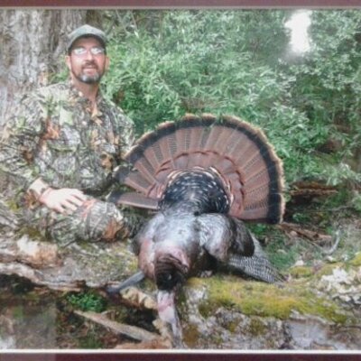 Profile Picture of REZIN HUDKINS III (@IIIREZIN) on Twitter