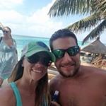 Profile Picture of Jessica Stennett (@jess0654) on Instagram