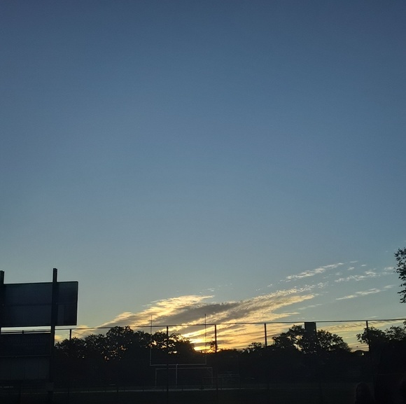 Profile Picture of Teal Scott (@mlpokn804) on Poshmark