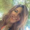 Profile Picture of Tanya Sprague336 (@tanyasprague336) on Tiktok