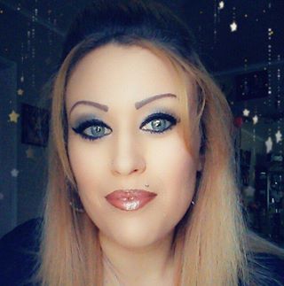 Profile Picture of Tasha Bertsch (@tasha.bertsch) on Facebook