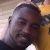 Profile Picture of Carlos Finklea (@carlosfinklea) on Pinterest