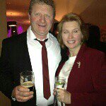 Profile Picture of Donna Cannon (@donna_klumpp_cannon) on Instagram