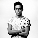 Profile Picture of Matteo Emiliani (@matteoemilianiphoto) on Flickr