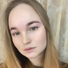 Profile Picture of РОКСИ ⚡️CREATOR OF BROWS 🔥 (@roxanabrows) on Tiktok