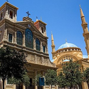 Profile Picture of Fadi Saade (@saadefadi84) on Myspace