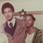 Profile Picture of Michelle Pierrot (@michellepierrot) on Instagram