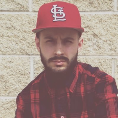 Profile Photo of James (@MrJamesRoy) on Twitter