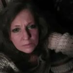 Profile Picture of lisa gray evans (@lisagrayeevans) on Instagram