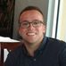 Profile Picture of Matthew Singer (@matthew.singer.12) on Facebook