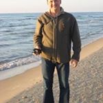 Profile Picture of Jerzy Nowak (@juraso2) on Instagram