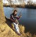 Profile Picture of Charles Kenney (@charles.kenney.3990) on Facebook