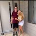 Profile Picture of Brett Purcell (@brett.purcell.562) on Facebook