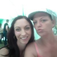 Profile Picture of Tanya Roythorne (@tanya-roythorne) on Quora