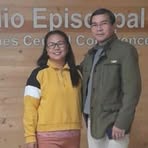 Profile Picture of Marie Yvette Carl (@marie.yvette.carl) on Facebook