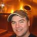 Profile Picture of Matthew Scotch (@scotch.matthew) on Facebook