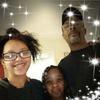 Profile Picture of eugeneherbert1209 (@@eugeneherbert1209) on Tiktok