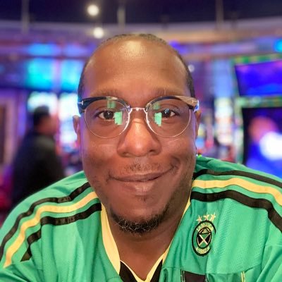 Profile Picture of Reggie Miles (@RegESeventy7) on Twitter