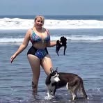 Profile Picture of Kim Sievers (@Kim-Sievers) on Facebook