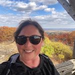 Profile Picture of Kim Humes (@khumes11) on Instagram