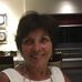 Profile Picture of Marilyn Ure (@garrity4) on Facebook