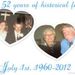 Profile Picture of Claudette Swanson (@claudetteswanso) on Pinterest