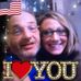 Profile Picture of Mark Whitacre (@mark.whitacre.94) on Facebook