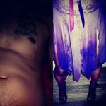 Profile Picture of Shawn Ryder (@shawnryderandmonique) on Instagram