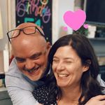 Profile Picture of Scott Pippin (@scottpippin) on Instagram