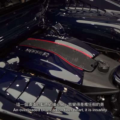 Profile Picture of Jian_liang (@jianliang_) on Twitter