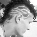 Profile Picture of Rodrick Mullen (@buddyhelloborn) on Instagram