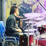 Profile Picture of Thomas Spencer Zavala (@th.spencer_z) on Instagram