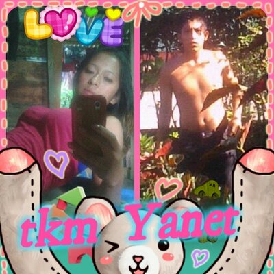 Profile Picture of Fernando Giron (@fernandogiron16) on Twitter