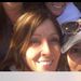 Profile Picture of Carolyn Becker (@carolynhbecker) on Pinterest