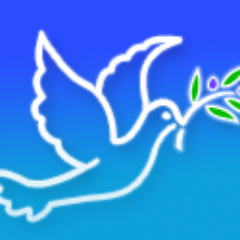 Profile Picture of Dick.yuan (@Dickyuan88) on Twitter