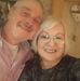 Profile Picture of Bernadette Hagedorn (@bernadette.hagedorn.52) on Facebook
