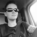 Profile Picture of Cindy Peltier (@bucheronette) on Instagram