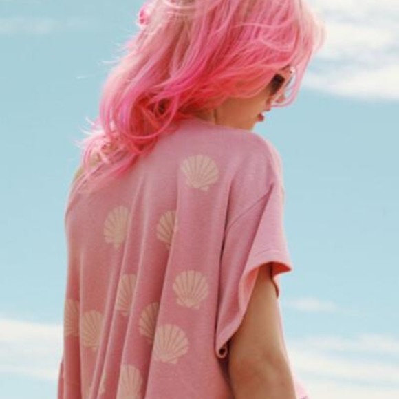 Profile Picture of Karen Swinker (@p310karen) on Poshmark