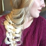 Profile Picture of Amanda Lindemann (@lindylocks_) on Instagram