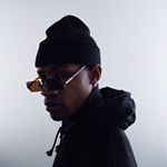 Profile Picture of Wyatt D. Stevens (@moma_ready) on Instagram