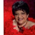 Profile Picture of Gladis Ramos (@gladisramo) on Instagram