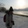 Profile Picture of Allison Yeh (@yehallison) on Flickr