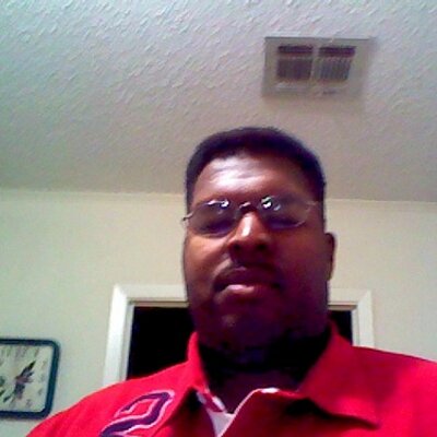 Profile Picture of Stan Cooper (@sntn1coop) on Twitter