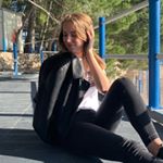 Profile Picture of 𝑎𝑛𝑗𝑎 𝑝𝑎𝑣𝑙𝑜𝑣𝑖𝑐 (@anja.pavlovicc) on Instagram