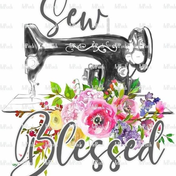 Profile Picture of Angela Robinson blackwell (@ablackwell5010) on Poshmark