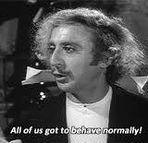 Profile Picture of Gary Berlener (@gary.berlener) on Facebook