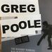 Profile Picture of Greg Poole (@greg.poole.9028) on Facebook