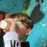 Profile Picture of ich bins TIM (@oleisteinhs) on Instagram