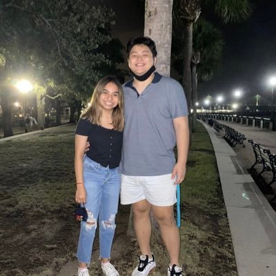 Profile Picture of Jordan Man (@jordanman207) on Twitter