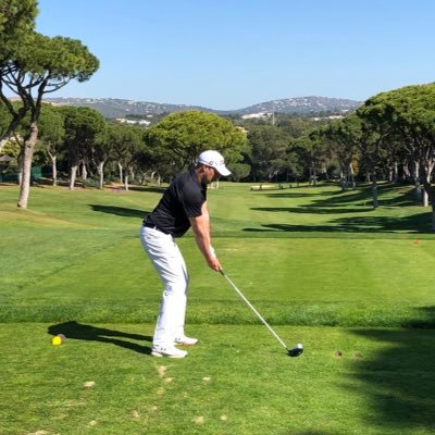 Profile Picture of Dave Aveyard (@DaveAvey) on Twitter